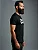 Camiseta royal enfield clasic - Imagem 5