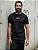 Camiseta royal enfield mamba army - Imagem 4
