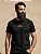 Camiseta royal enfield mamba army - Imagem 1