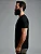 Camiseta royal enfield simples mamba army - Imagem 4