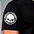 Camiseta Harley-Davidson Old School Costas - Imagem 3