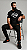Camiseta Harley-Davidson Old School Costas - Imagem 4