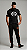 Camiseta Harley-Davidson Old School Costas - Imagem 8