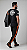 Camiseta Harley-Davidson Old School Costas - Imagem 7