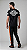 Camiseta Harley-Davidson Old School Costas - Imagem 9