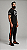 Camiseta Harley-Davidson Old School Costas - Imagem 14
