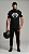 Camiseta Harley-Davidson Old School Costas - Imagem 11