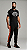 Camiseta Harley-Davidson Old School Costas - Imagem 3