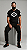 Camiseta Harley-Davidson Old School Costas - Imagem 12