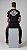 Camiseta Harley-Davidson Old School Costas - Imagem 13