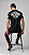 Camiseta Harley-Davidson Old School Costas - Imagem 10