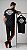 Camiseta Harley-Davidson Old School Costas - Imagem 16