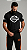 Camiseta Harley-Davidson Old School Costas - Imagem 1