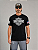 Camiseta Harley Davidson Factory Racing - Imagem 2