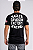 Camiseta Harley Davidson Factory Racing - Imagem 1