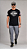 Camiseta Harley Davidson Factory Racing - Imagem 13