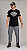 Camiseta Harley Davidson Factory Racing - Imagem 7