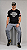 Camiseta Harley Davidson Factory Racing - Imagem 8