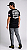 Camiseta Harley Davidson Factory Racing - Imagem 9