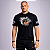 Camiseta Harley-Davidson Fast Jhony EUA - Imagem 1