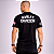 Camiseta Harley-Davidson Fast Jhony EUA - Imagem 2