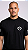Camiseta Harley-Davidson Road Stars - Imagem 13