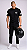 Camiseta Harley-Davidson Road Stars - Imagem 11