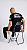 Camiseta Harley-Davidson Road Stars - Imagem 16