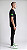 Camiseta Kawasaki Motors Racing Sports Mamba - Imagem 11
