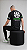 Camiseta Kawasaki Motors Racing Sports Mamba - Imagem 5