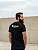 Camiseta Kawasaki Motors Vulcan 650S Mamba - Imagem 2