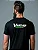 Camiseta Kawasaki Motors Vulcan 650S Mamba - Imagem 4