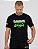 Camiseta Kawasaki Ninja Racing Sports Mamba - Imagem 1