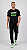 Camiseta Kawasaki Ninja Racing Sports Mamba - Imagem 9