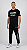 Camiseta Kawasaki Ninja Racing Sports Mamba - Imagem 10