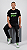 Camiseta Kawasaki Ninja Racing Sports Mamba - Imagem 1