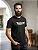Camiseta Kawasaki Vulcan Simples Mamba - Imagem 1