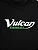 Camiseta Kawasaki Vulcan Simples Mamba - Imagem 5