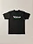 Camiseta Kawasaki Vulcan Simples Mamba - Imagem 6
