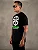 Camiseta Kawasaki Racing Team Mamba - Imagem 5