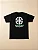 Camiseta Kawasaki Racing Team Mamba - Imagem 6