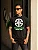 Camiseta Kawasaki Racing Team Mamba - Imagem 1