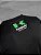 Camiseta Kawasaki Ninja Racing Sports Simples Mamba - Imagem 5
