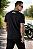 Camiseta Kawasaki Ninja Racing Sports Simples Mamba - Imagem 3