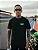 Camiseta Kawasaki Minimalista Mamba - Imagem 1