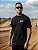 Camiseta Kawasaki Let's Ride For God mamba - Imagem 2