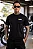 Camiseta Kawasaki Let's Ride For God mamba - Imagem 1
