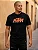 Camiseta KTM Racing Mamba Army - Imagem 4