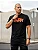 Camiseta KTM Racing Mamba Army - Imagem 2