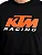 Camiseta KTM Racing Mamba Army - Imagem 6